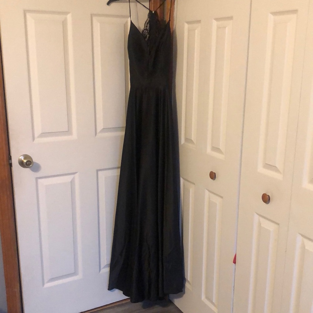 Prom/Formal dress